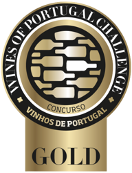 Wines of Portugal Gold 2023