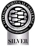 WCP Silver 2019