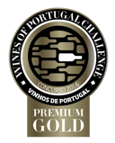 WPC ouro 2016