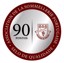 Gold Quality Seal - Sommeliers of Portugal 2022