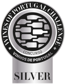 Wines of Portugal Silver 2022