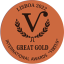 International Virtus Great Gold 2022
