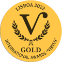 International Virtus Gold 2022