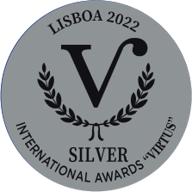 International Virtus Silver 2022