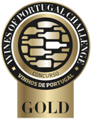 Wines of Portugal Gold 2022