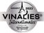 Vinalies Internationales Silver 2023