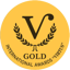 International Virtus Gold 2023
