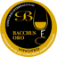 International Bacchus Gold 2023