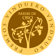 Vinduero Vindouro Gold 2023
