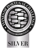 Wines of Portugal Silver 2023