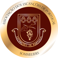 Golden Board - Sommeliers of Portugal 2023