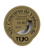Vinhos do Tejo Great Gold 2024