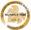 Concurso Mundus Vini -Medalhas de Ouro 