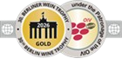 Berliner Wine Trophy Edição Inverno