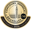 Concours Mondial de Bruxelles Grand Gold 2026