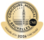Concours Mondial de Bruxelles Gold 2026