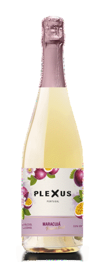 Plexus Maracujá