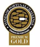 WPC ouro 2015