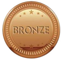 TEXSOM Bronze 2017