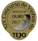 CVT Ouro 2017