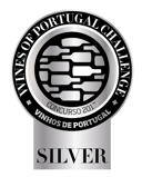WPC Silver 2017
