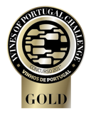 WPC Gold 2017