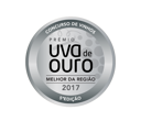UOMR Silver 2017