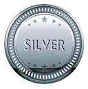 TexIW Silver