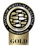 WPC Gold 2018