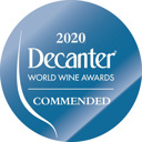 DWWA commended 2020