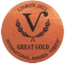International Virtus Great Gold 2021