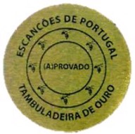 Escanções de Portugal Gold 2021