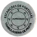 Escanções de Portugal Silver 2021