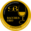 Internacional Bacchus Gold 2021