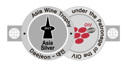 Asia Wine Trophy Silver 2021