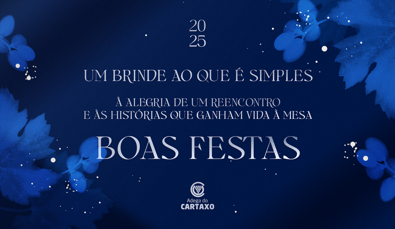 Christmas Catalogue 2024