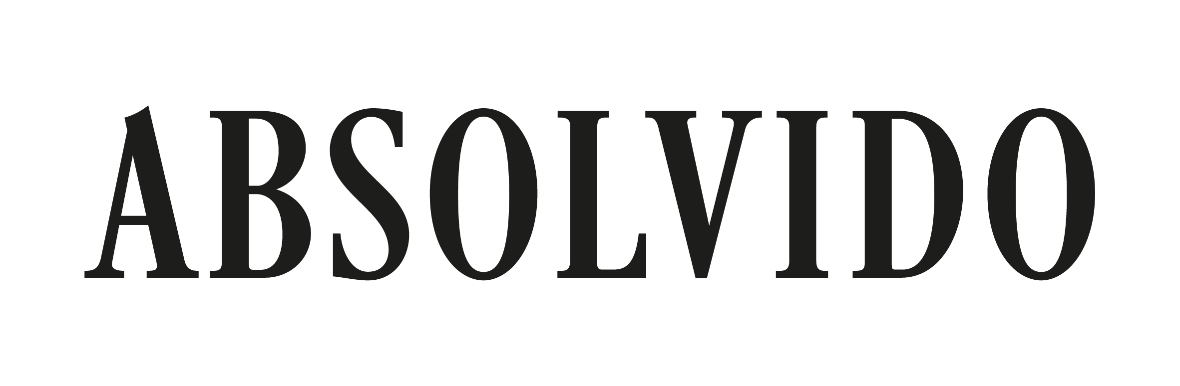 Absolvido