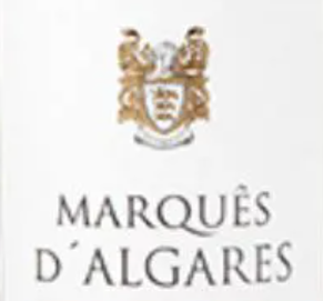 Marques D´Algares
